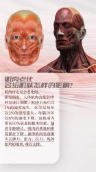 -安吉拉青春化管理中心