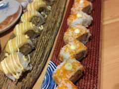 -游You House(西单老佛爷店)