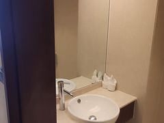 -上海神旺大酒店