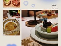 -叶叶菩提·晋福宫