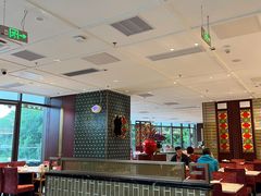 -点都德(广州白云山景区南门店)