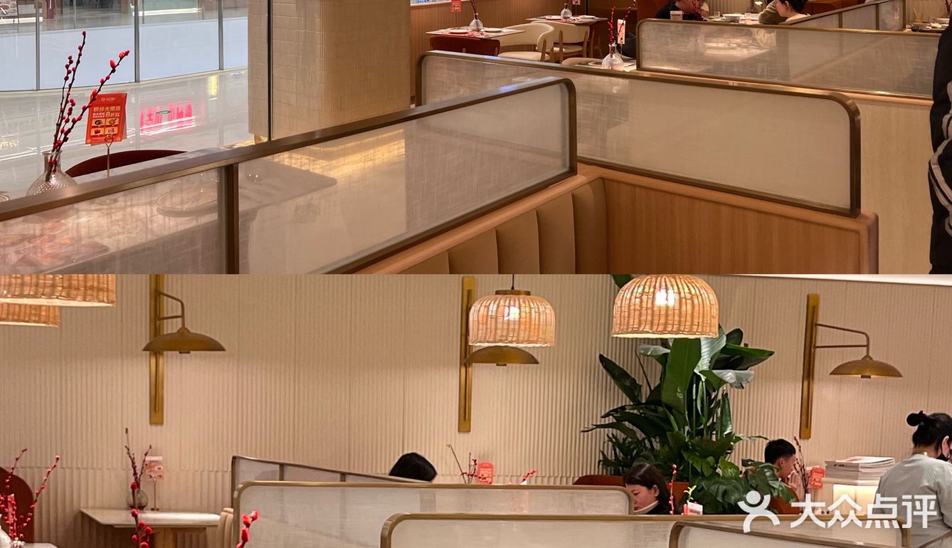 小情侣约会💕快来高新天街的纽玩呀🥰