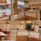 小情侣约会💕快来高新天街的纽玩呀🥰