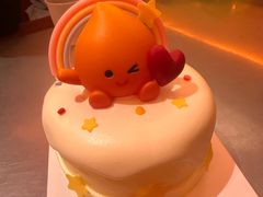 -好利来(皇姑万象汇店)