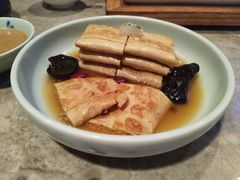 -106餐厅(山水文园店)