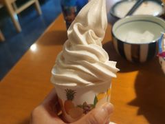 -松子料理(世纪城店)