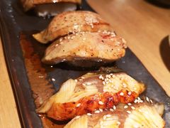 -沼津港渔市(宏伊国际广场店)
