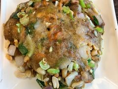 -海坛特色小吃·只做平潭特色菜(平潭店)