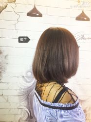 点击看大图 中发-东方美妍