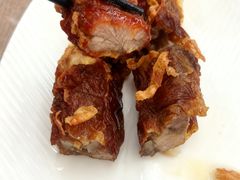 -鑫鸿达·海鲜闽菜热炒小馆(中山路店)