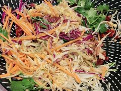 -有位虾匠·香辣蟹·小龙虾(李村店)