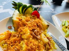 -食肆&Fourteen(武林夜市店)