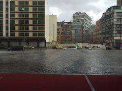 -钜记手信(新马路旗舰店)