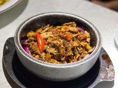 -乾园(天河城店)
