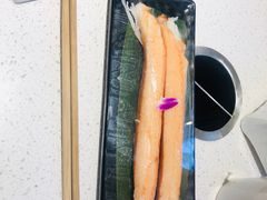 蟹肉棒-串一火锅(赛格国际购物中心店)