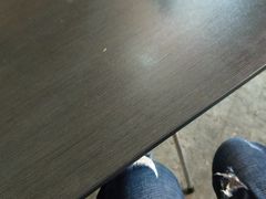 -黑皮酸菜鱼(三山街店)