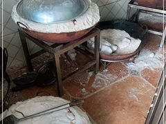 -吉英盐焗鸡(文中路店)