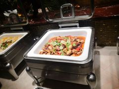 -吉布鲁牛排海鲜自助(龙湖北城天街购物广场店)