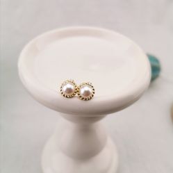 -威德钻石-克拉钻大本营(南京东路店)