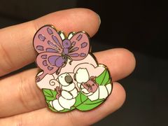 纪念品-陕西历史博物馆