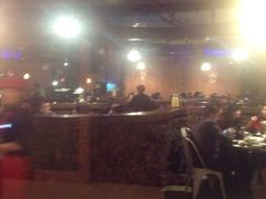 商户图片-大碗厨 25年老字号 现炒湘菜(四季天地店)