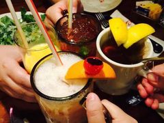 iphone_upload_pic-澳美客(铜锣湾翡翠明珠广场店)