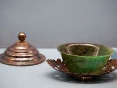 -台北故宫博物院