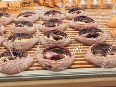 -好利来(东直门银座店)
