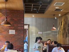 -蜀记火锅(南街店)