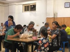 -老字号贾家肉丸糊辣汤(光明巷店)