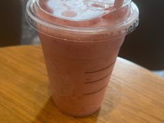 -星巴克臻选(湖滨道店)