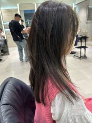-VIM Hair Salon