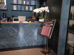 -浩运海鲜·16年专注青岛菜(石老人店)