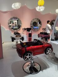 -星咔萌StarCamo儿童剪发(芳圆里IDMALL品牌形象店)