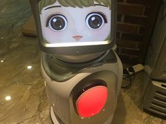 -真枪会射击俱乐部(河西中央公园店)