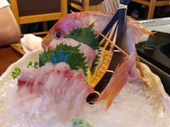 -九州酒场ひこぞう(1号店)
