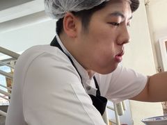 -老黑板筋(顺义总店)