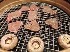 -MIKOMIKO和牛烧肉专门店(南门店)