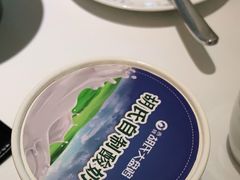 -西域胡氏大盘鸡(新华胡杨风店)
