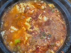 -贤花饭店(城阳店)