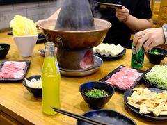 -金生隆(六铺炕店)