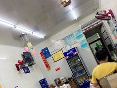 -忆海南海鲜(椰风巷第一市场店)