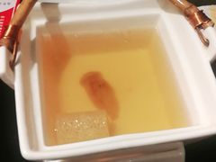 -山里亲戚(淞虹路店)