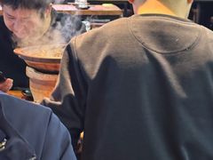 -KAOTOWN烤堂•烧烤(海汇港店)