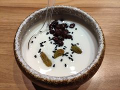 -品回味清真西北楼(宁波首店)