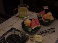 -无为足道(中南二路店)