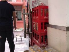 -兄弟砂锅(陆家巷店)