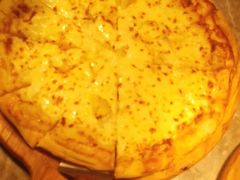 -比格比萨自助(国展店)