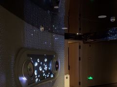 -碧涛阁·泡泡海洋·汤泉洗浴(王府花园店)