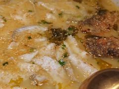 -花椒俏川菜小馆(南海万达店)